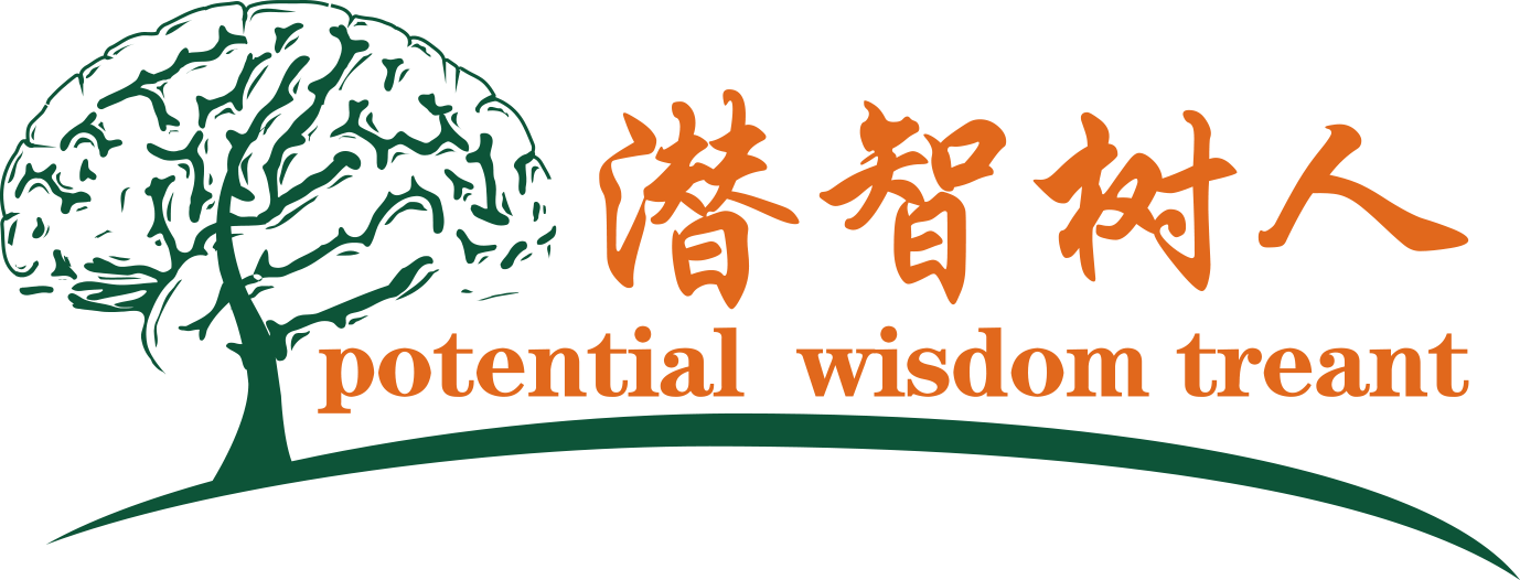 美女被男生咬胸口北京潜智树人教育咨询有限公司